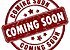 2021 Starcraft Super Lite for sale 300245853
